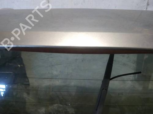 Used Third brake light Third brake light 34742466 34742466