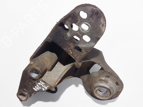 Used Support Support AUDI A4 B5 (8D2) 1.9 TDI (90 hp) 33091638 33091638