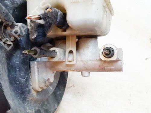 Used Brake master cylinder Brake master cylinder 35860580 35860580
