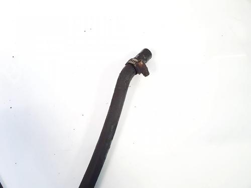 Pipe CHRYSLER PT CRUISER (PT_) 2.2 CRD | BP32893185M125 - Image 3