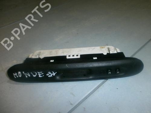 Used Display monitor Display monitor 35660478 35660478