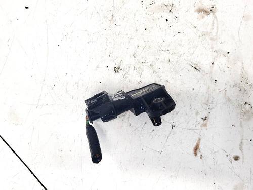 Used Electronic module Electronic module HONDA CR-V III (RE_) 2.2 i-CTDi 4WD (RE6) (140 hp) 35295996 35295996