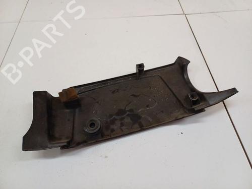 Upper protection AUDI A6 C6 (4F2) 2.4 | BP34907403M93 - Image 2