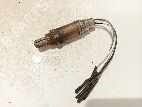 Used Electronic sensor Electronic sensor 34924880 34924880