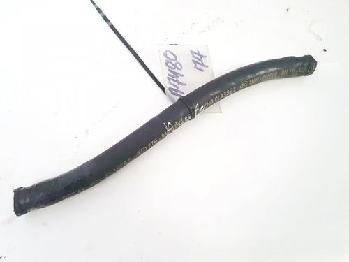 Used Pipe Pipe 35468511 35468511