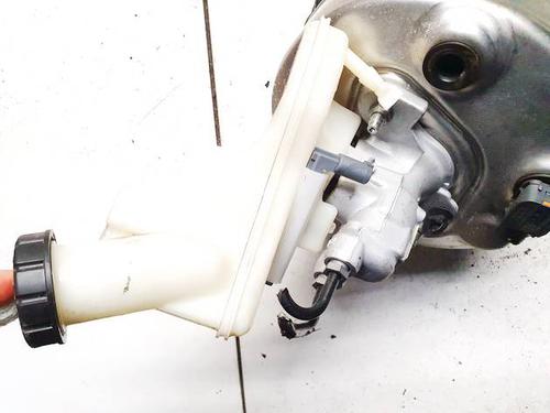 Used Brake master cylinder Brake master cylinder 39484059 39484059