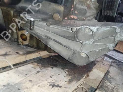Used Support Support AUDI A6 C6 (4F2) 2.0 TFSI (170 hp) 32922912 32922912