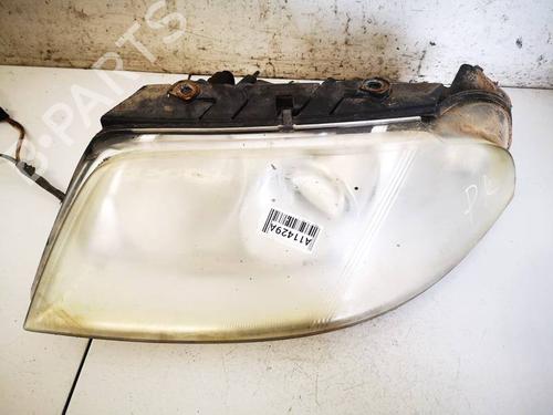 Used Left headlight Left headlight VW PASSAT B5.5 (3B3) 1.9 TDI (130 hp) 36251675 36251675