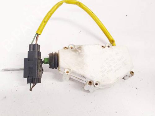Used Electronic module Electronic module 34778107 34778107