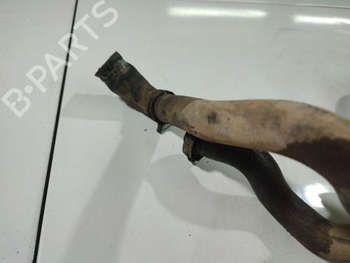Pipe VW PASSAT B5 Variant (3B5) 1.9 TDI | BP32541872M125 - Image 3