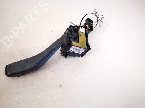 Warning switch SKODA OCTAVIA II (1Z3) 1.9 TDI | BP35316208I22 - Image 2