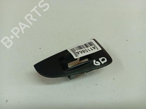 Used Switch Switch 37278990 37278990