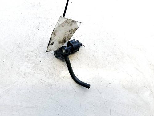 Used Electronic module Electronic module TOYOTA RAV 4 III (_A3_) 2.2 D 4WD (ALA30_, ALA30R) (136 hp) 35375712 35375712