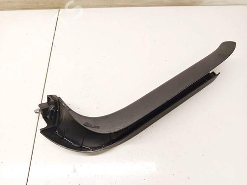 Used Other Other CHRYSLER YPSILON 1.2 (69 hp) 34810757 34810757