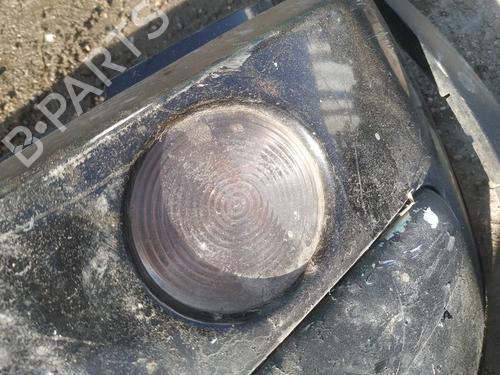 Used Left front indicator Left front indicator 34791587 34791587