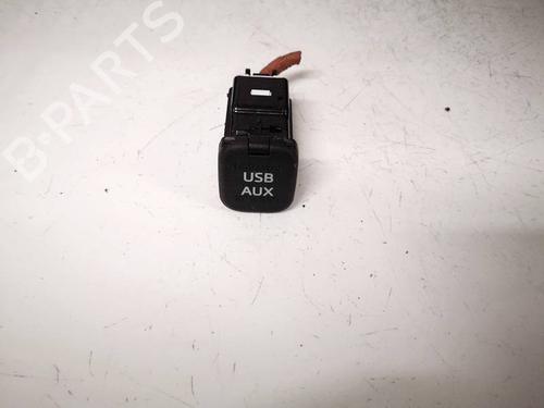Used Electronic module Electronic module 34869537 34869537