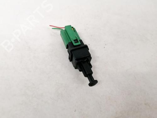 Electronic module SAAB 9-5 (YS3E) 2.3 Turbo | BP35573032M83 - Image 3