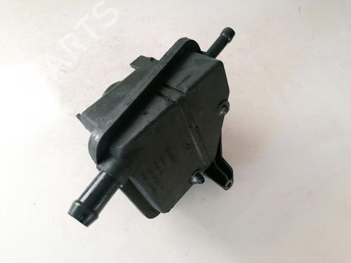Used Power steering reservoir Power steering reservoir 35551814 35551814
