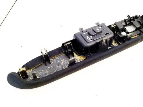 Switch HONDA CR-V III (RE_) 2.2 i-DTEC 4WD (RE6) | BP37582793I30 - Image 2