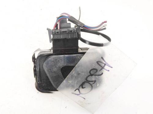 Electronic sensor SAAB 9-3 (YS3F, E79, D79, D75) 2.2 TiD | BP35232407M84 - Image 2