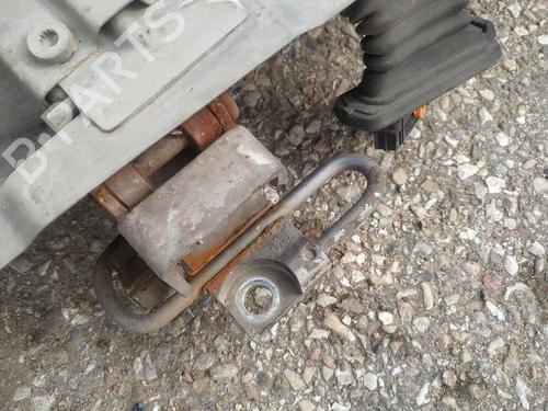 hingedoor-check-strap-vw-golf-v-1k1-2003-2004-2005-2006-2007-2008-2009-2010-32955677 main image