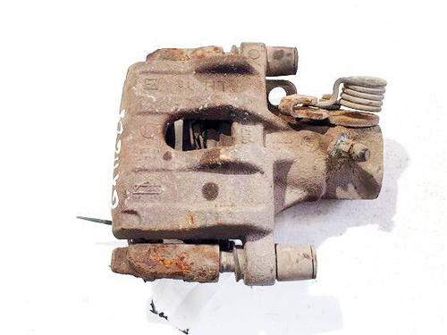 Used Left rear brake caliper Left rear brake caliper 38504099 38504099