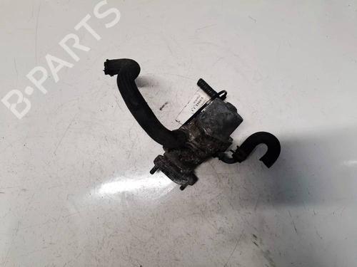 Used Egr Egr 34872079 34872079