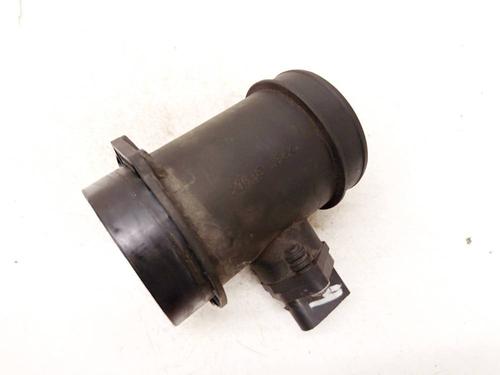Used Mass air flow sensor Mass air flow sensor 38299752 38299752