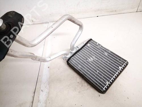 Used Heater matrix Heater matrix 35360707 35360707
