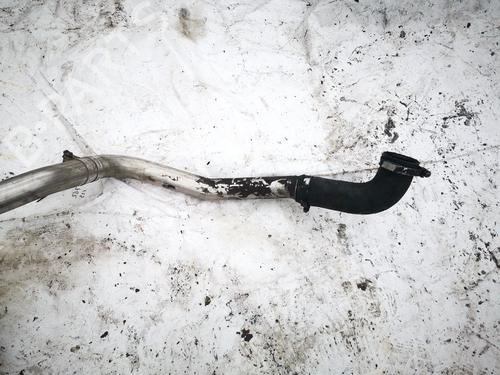 Pipe RENAULT LAGUNA II (BG0/1_) 1.9 dCi (BG08, BG0G) | BP32900233M125 - Image 2