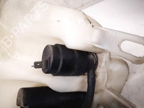 washer-pump-alfa-romeo-gt-937_-2003-2004-2005-2006-2007-2008-2009-2010-35334948 main image