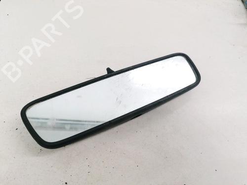 Rear mirror CITROËN BERLINGO MULTISPACE (B9) 1.6 HDi 90 | BP35504366I6 - Image 2