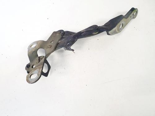 Used Hinge/Door check strap Hinge/Door check strap 35400421 35400421