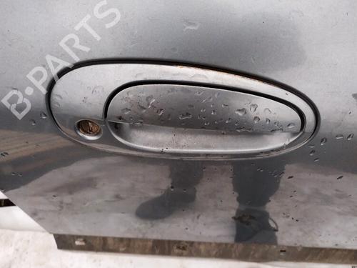 Used Front right exterior door handle Front right exterior door handle CHEVROLET EVANDA 2.0 (131 hp) 35550995 35550995
