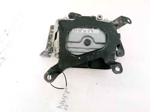 Used Engine control unit (ECU) Engine control unit (ECU) MERCEDES-BENZ B-CLASS Sports Tourer (W245) B 180 CDI (245.207) (109 hp) 32919499 32919499