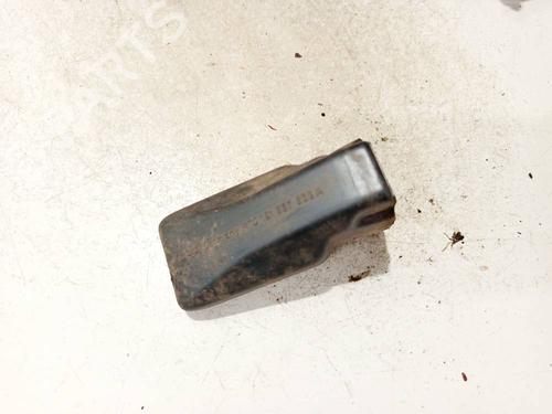 Used Other Other VW GOLF II (19E, 1G1) 1.6 (70 hp) 34915011 34915011