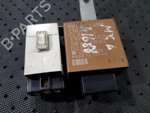 Used Electronic module Electronic module MAZDA MX-6 (GE) 2.0 (115 hp) 33485764 33485764
