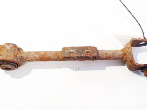 Used Left rear suspension arm Left rear suspension arm 35023523 35023523
