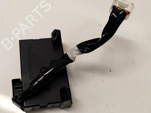 Used Electronic module Electronic module VAUXHALL MOKKA / MOKKA X (J13) 1.6 CDTi 4x4 (136 hp) 34619145 34619145