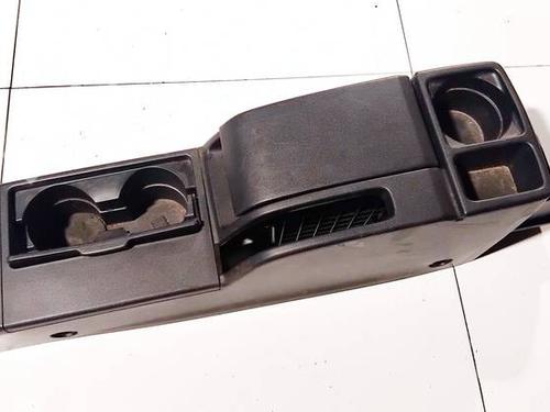 Bracciolo centrale Bracciolo centrale MAZDA 5 (CR) 2.0 CD (CR19) (143 hp) 35137820 35137820