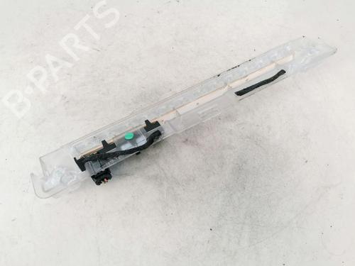 Third brake light CITROËN C5 III (RD_) 2.0 HDi 140 (RDRHF8, RDRHFA, RDRHA8, RDRHAJ) | BP35535022L11 - Image 3