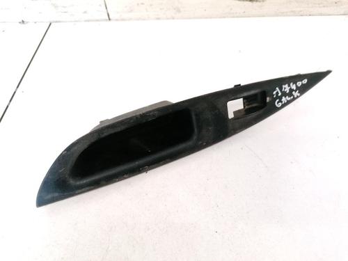 Used Switch Switch 35426002 35426002