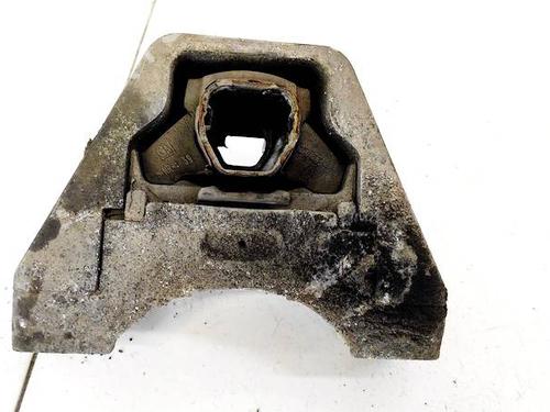 Used Engine mount Engine mount OPEL VECTRA C (Z02) 2.0 DTI 16V (F69) (101 hp) 32943625 32943625
