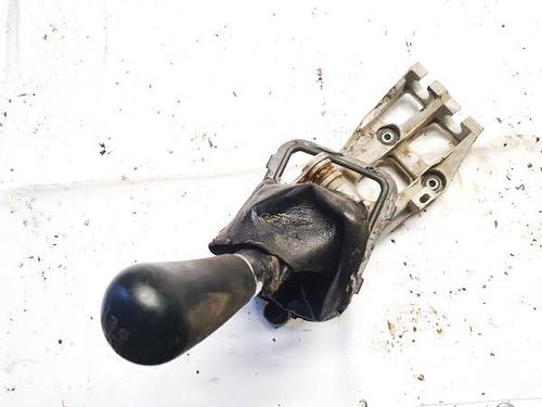 Used Gear lever Gear lever TOYOTA AVENSIS (_T22_) 2.0 D-4D (CDT220_, CDT220R) (110 hp) 35149513 35149513