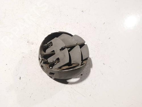 Air vent RENAULT KANGOO (KC0/1_) 1.2 16V (KC05, KC06, KC03, KC0T, KC0W, KC1D) | BP32564993I21  - Image 5