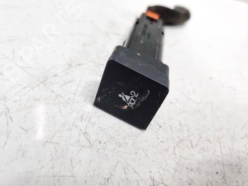 Switch CHEVROLET CAPTIVA (C100, C140) 2.0 D 4WD | BP35032147I30 - Image 2