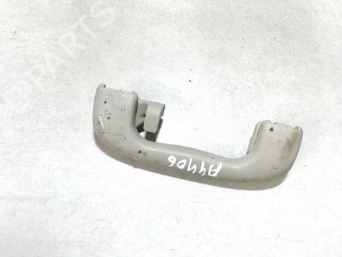 Used Interior roof handle Interior roof handle OPEL INSIGNIA A (G09) 2.0 CDTI (68) (131 hp) 35633993 35633993