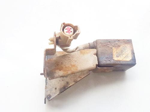 Used Electronic module Electronic module FORD RANGER (ER, EQ, R_) 4.0 (207 hp) 33527110 33527110