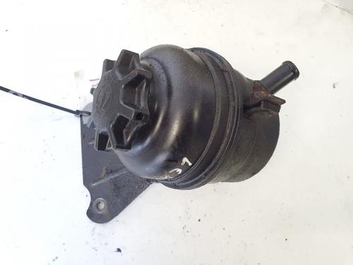 Used Power steering reservoir Power steering reservoir ROVER 75 I Tourer (RJ) 2.0 CDT (115 hp) 35487358 35487358