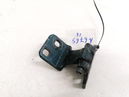 Dørhængsel/Dørbegrænser Dørhængsel/Dørbegrænser 33091716 33091716